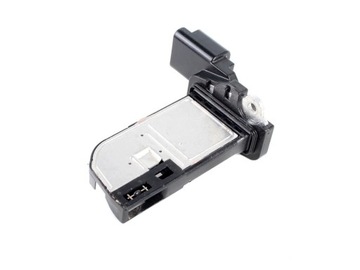 РАСХОДОМЕР CITROEN C3 C4 C5 1.4 1.6 HDI EHDI