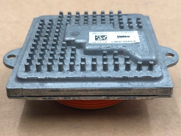 Конвертер светового модуля L90035854 для Jeep Grand Cherokee WK2 2014-21