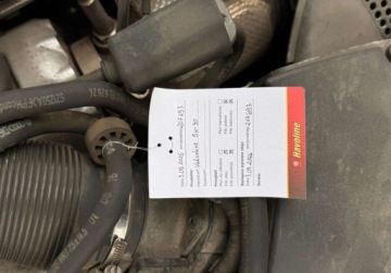 Audi A4 B9 Limousine 2.0 TDI 190KM 2016 Audi A4 Limousine A4 tdi 190 KM, salon Polska, bezwypadkowy, Faktura VAT, zdjęcie 24