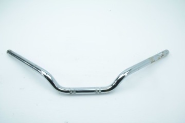 РУЛЬ SUZUKI GSF 650 S BANDIT 07-12