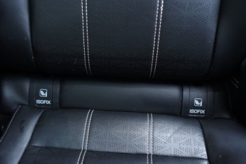 Land Rover Range Rover Velar SUV 2.0 Si4 300KM 2020 Land Rover Range Rover Velar Panorama AWD ACC HSE LED zaw. Pneumatycz, zdjęcie 30