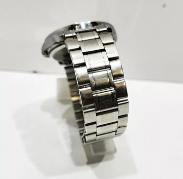 ZEGAREK CASIO MTP-V004