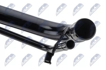 WLEW PALIWA NTY PWP-MS-015