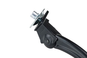 ПОДСТАВКА ДЛЯ ВЕЛОСИПЕДОВ для велосипедов размером 16-18-20 дюймов.