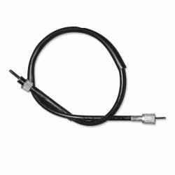 LINKA PRĘDKOŚCIOMIERZA PIAGGIO QUARTZ SKIPPER DO 97 VIC0059SP