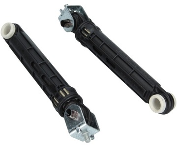 Амортизаторы для стиральной машины Hotpoint IWD61051ECOPL