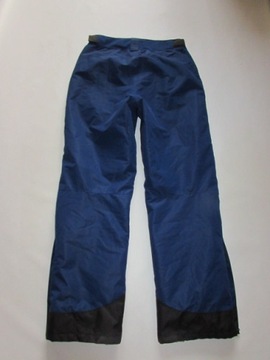 ЖЕНСКИЕ БРЮКИ ДЛЯ СНОУБОРДА CRANE, ЛЫЖИ, РАЗМЕР S