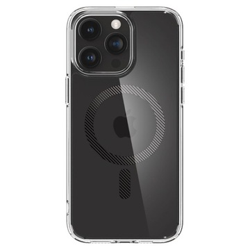 SPIGEN - ЧЕХОЛ MAGSAFE - ДЛЯ IPHONE 15 PRO