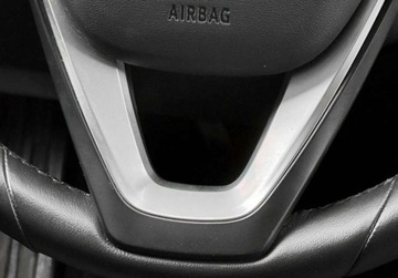 BMW Seria 3 G20-G21 Touring Facelifting 2.0 318d 150KM 2022 BMW Seria 3 Keyless Gwarancja Bezwypadkowy VAT23 Tempomat adaptacyjny ACC, zdjęcie 21