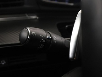 Peugeot 508 II SW 1.5 BlueHDi 130KM 2022 Peugeot 508 AllurePack automat navi kamera180 ACC, zdjęcie 36