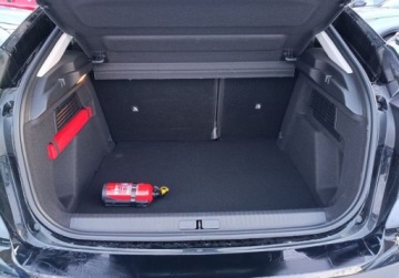 Citroen 2025 Citroen C4 mHEV Collection eDCT6 1.2 Benzyna 136KM, zdjęcie 5