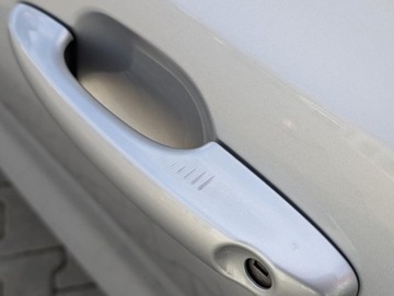 Ford Focus IV Hatchback 1.0 EcoBoost 125KM 2021 FORD Focus Active 125KM MT *, zdjęcie 9