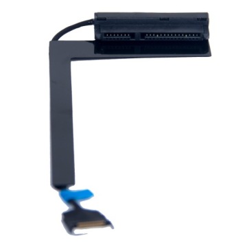 Ленточный адаптер жесткого диска SATA для Lenovo P50 P51