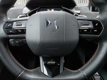  DS 3 CROSSBACK PERFORMANCE LINE + 1.2l benzyna 130KM*Dokumentacja serwisowa, zdjęcie 20
