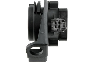 ДАТЧИК ПОЛОЖЕНИЯ ПЕДАЛИ ГАЗА NTY EAP-PE-000