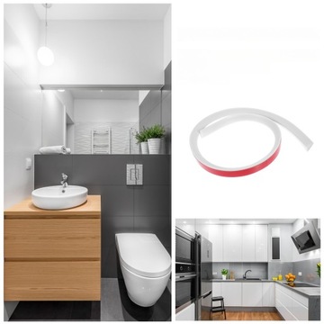 Водонепроницаемый РЕМЕНЬ ДЛЯ ДУША