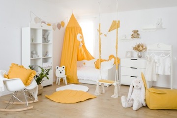 ДЕКОРАТИВНАЯ ПОДУШКА - ВИНТОВКИ - много узоров