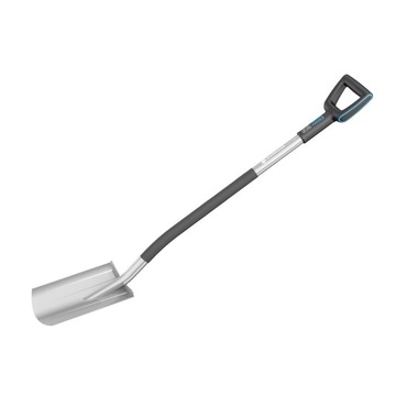 Szpadel prosty CELLFAST ENERGO 123cm 40-001
