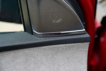 Peugeot 3008 II Plug-In Hybrid Facelifting 1.6 HYBRID4 300KM 2022 Peugeot 3008 GT full led skóra masaze ACC kamera, zdjęcie 12