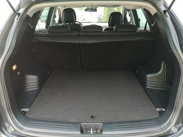Hyundai ix35 SUV Theta 2.0 MPI 163KM 2011 Hyundai ix35 2.0 16V 163KM Klimatronic Tempomat, zdjęcie 20