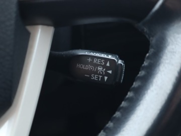 Toyota Prius IV Hatchback 1.8 Hybrid 122KM 2017 Toyota Prius 1.8 PHV, Salon Polska, Serwis ASO, zdjęcie 22