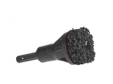 Комплект для чистки ступиц и шпилек 14 шт. (40)