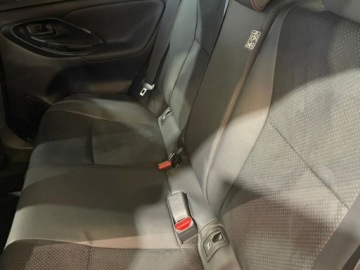 Toyota Yaris IV Hatchback Facelifting 1.5 Hybrid Dynamic Force 130KM 2026 Od ręki - GR Sport 1.5 Hybrid 130KM | Podgrzewane fotele!, zdjęcie 9