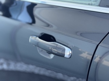 Volvo XC90 II 2022 Volvo XC 90 B5 Diesel AWD | Ultimate Bright | Salo, zdjęcie 38