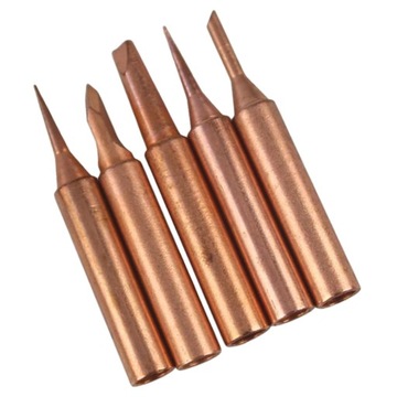 Soldering Iron Tips solder soldering iron station