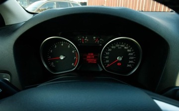 Ford Mondeo IV Kombi 2.0 Duratec Flexifuel 145KM 2010 Ford Mondeo 2.0 benzyna 145KM Climatronic grzane fotele serwis ASO 2.0, zdjęcie 32