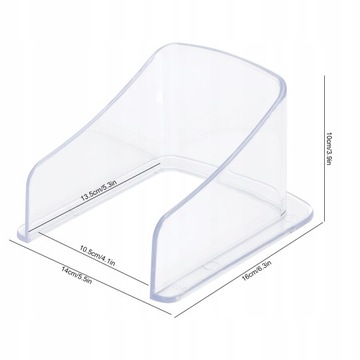 ЗАЩИТНЫЙ КОЛПАЧОК ДЛЯ ЗВОНКА, КРЫШКА КНОПКИ ДОМОЙ