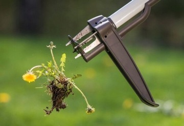 УДАЛИТЕЛЬ сорняков CELLFAST IDEAL 42-202