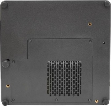 Проектор Acer QF15A