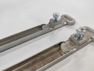 ПОДДЕРЖКИ РУЧКИ БАГАЖНИКА 30 СМ STOYE AWO