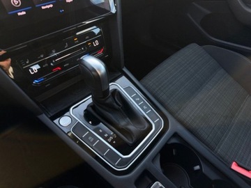 Volkswagen Passat B8 Variant Facelifting 2.0 TDI SCR 150KM 2022 Volkswagen Passat 2.0 TDI EVO Business DSG, FV23, Serwis ASO, Gwarancja., zdjęcie 24