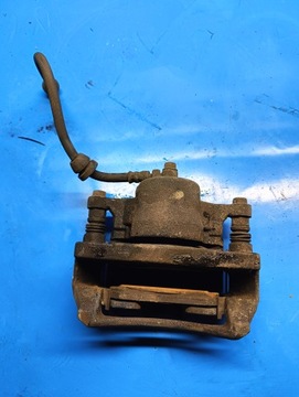 OPEL OE 42439328 TŘMEN BRZDOVÝ