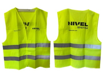 Набор лазерных уровней Nivel System NL520