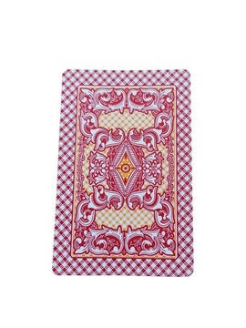 Игральные карты 2 колоды по 54 штуки.