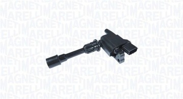 CÍVKA ZAPALOVACÍ 060717091012 MAGNETI MARELLI MAZDA