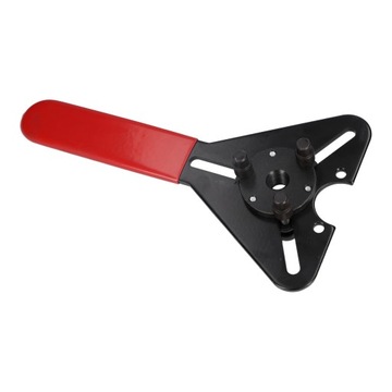 Klucz do sprzęgła klimatyzacji