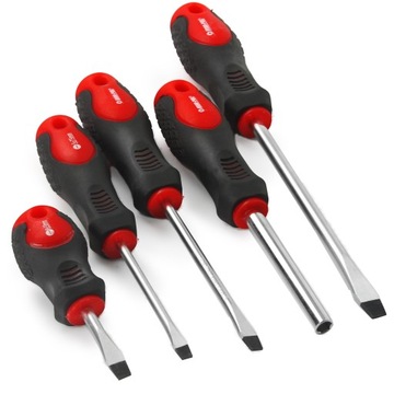 НАБОР ТОЧНЫХ ОТВЕРТОК, БИТ XL