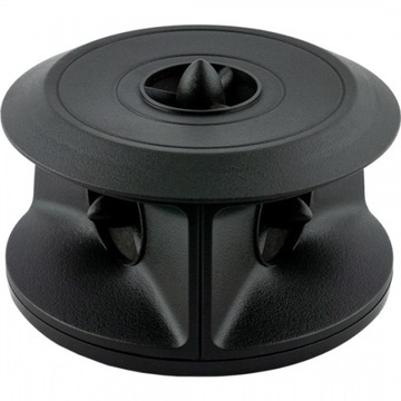 Ультразвуковой отпугиватель куниц Combosonic 3D 1700м3 для мансарды, чердака