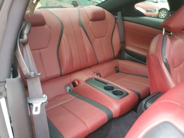 Infiniti Q60 II 2022 Infiniti Q60 Red Sport 400 2022 3.0l 3.0 Benzyna 400KM, zdjęcie 10