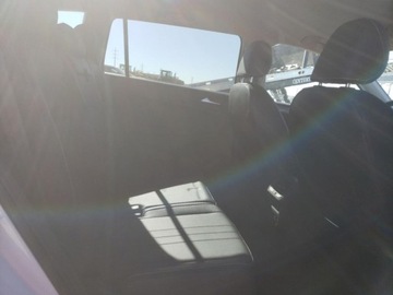 Volkswagen Tiguan III 2024 Volkswagen Tiguan VOLKSWAGEN TIGUAN SE 2024 2.0 Benzyna 184KM, zdjęcie 10