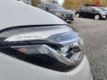 Renault Captur I 2018 Renault Captur 1.2 Benzyna S-Edition Kamera Cofania Pierwszy Wlasciciel Gw, zdjęcie 21