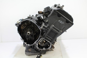 YAMAHA YZF R1 RN12 04-06 SILNIK GWARANCJA