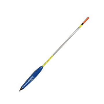 CRALUSSO SPŁAWIK UFO WAGGLER 16g