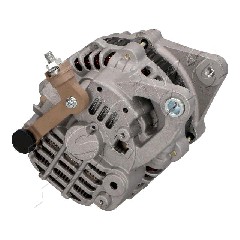 ALTERNÁTOR ASHIKA 002-M407