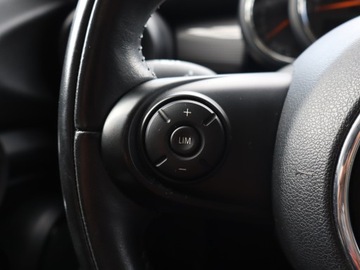 Mini Mini F56 Hatchback 3d Facelifting Cooper 1.5 136KM 2018 MINI 5-door Cooper, Salon Polska, 1. Właściciel, zdjęcie 18