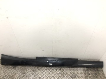 9013635 PRÁH PRAVÝ 218 D 100 2015 BMW 2 CABRIO (F23)